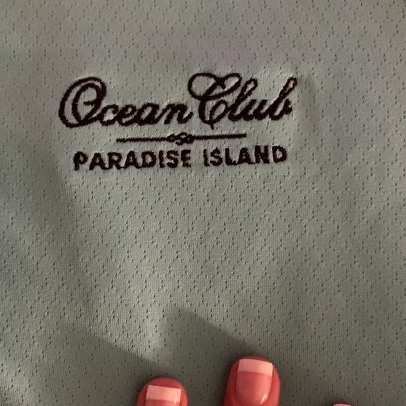 Fishing Gear 🐠 - Picture 7 of 12